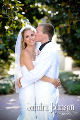 Best Gaylord Palms Wedding photographer - Sandra Johnson (SJFoto.com)